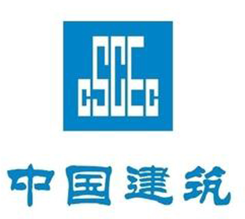 白云矿区合作伙伴