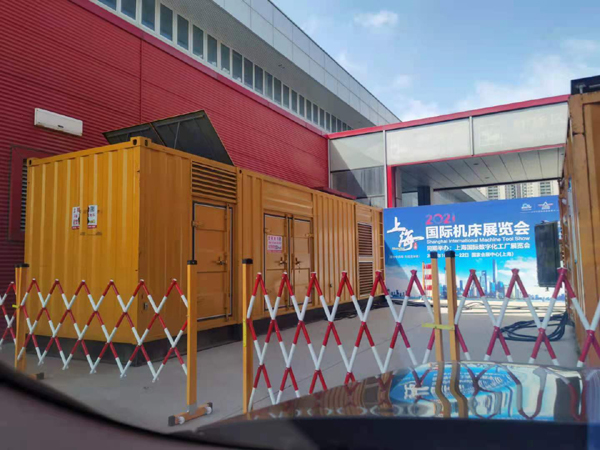 白云矿区出租发电机-柴油发电机和汽油发电机哪个更好一些?