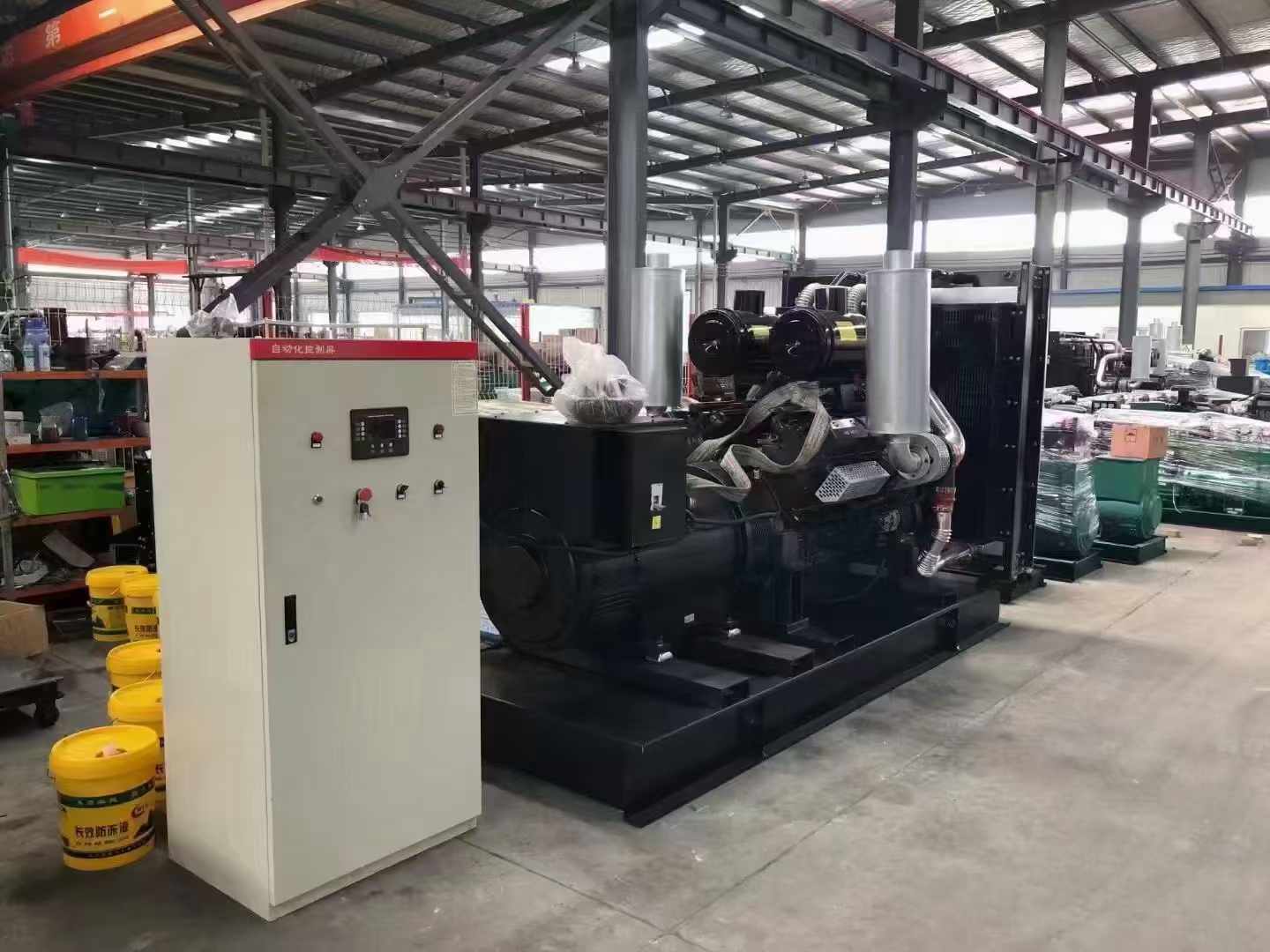 白云矿区海拔高度对电缆载流量的影响有哪些标准和规范？