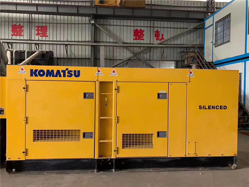 白云矿区不同类型的储能技术在市场规模增长趋势下的发展方向有哪些？
