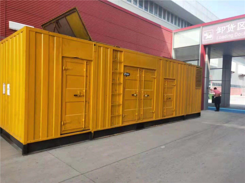 白云矿区储能设备的前景和市场怎么样？